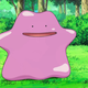 Illustration for article titled emPokémon Go /emPlayersem /emAre On A Desperate Quest To Find Dittoem/em